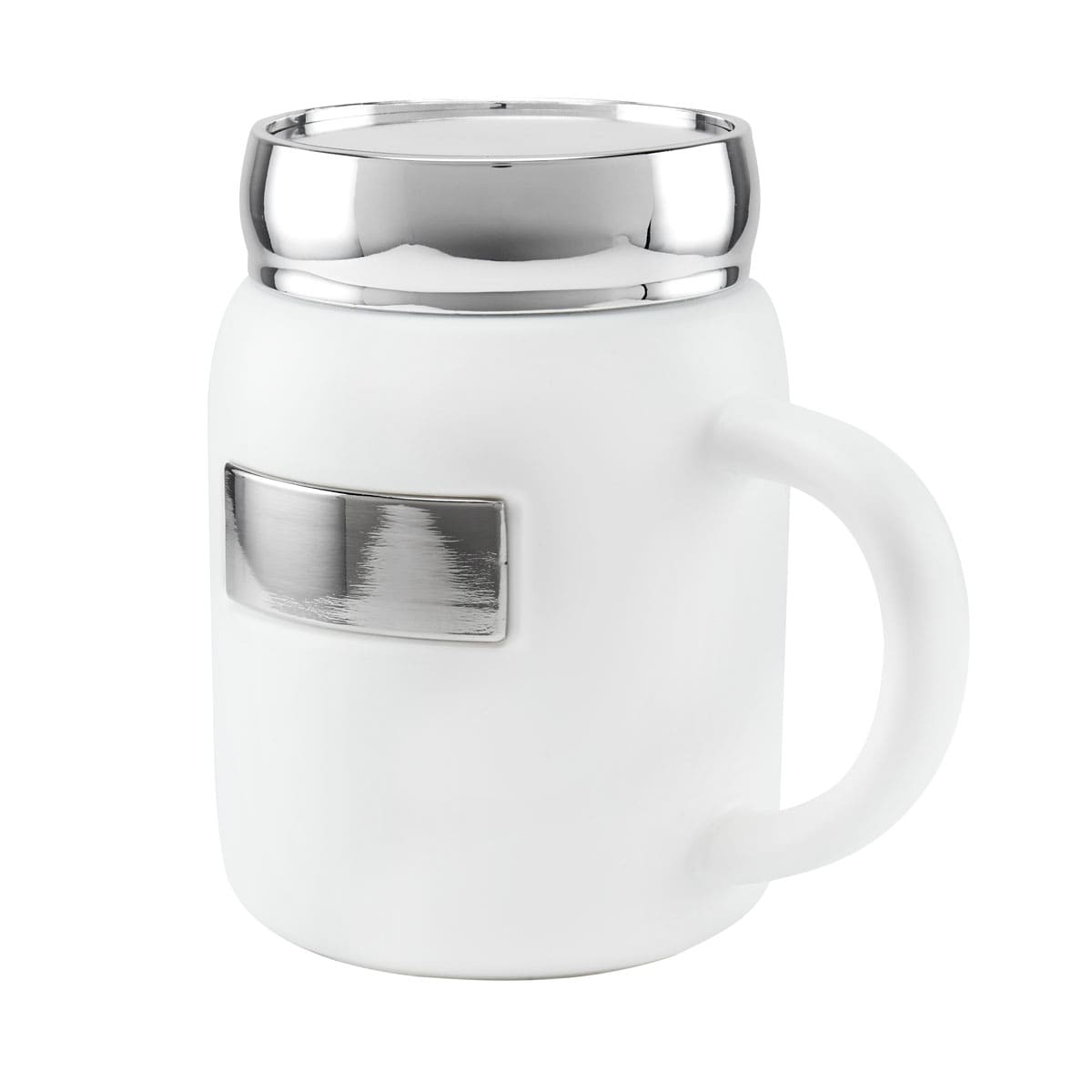CC2052 - TAZA ILMA